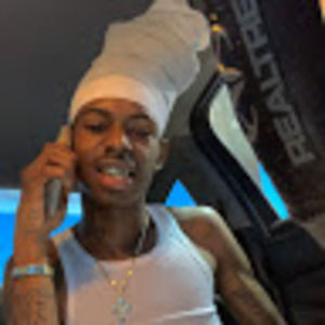 Meet your Posher, Rag